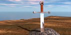 Excalibur Videos